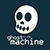 Ghost Machine Logo